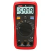 Uni-T UT133A Handheld Digital Multimeter