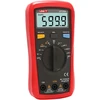 Uni-T UT133A Handheld Digital Multimeter
