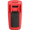 Uni-T UT139B True RMS Digital Multimeter