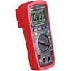 Uni-T UT139B True RMS Digital Multimeter