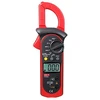 Uni-t Skaitmeninis matuoklis UNITREND UT-200A