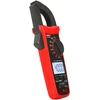 Uni-T UT201R Digital Clamp Meter