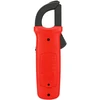 Uni-T UT201R Digital Clamp Meter