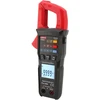 Multimetras UT202BT /UNI-T/