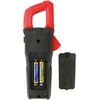 Multimetras UT202BT /UNI-T/