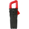 Multimetras UT202BT /UNI-T/