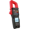 Multimetras UT202BT /UNI-T/