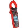 Srovės matavimo replės DC/AC 1000V; AC 1000A; 60MΩ; 60mF; 1MHz; UNI-T