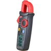 Uni-T UT210A Mini Digital Clamp Meter