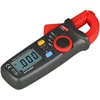 Uni-T UT210A Mini Digital Clamp Meter
