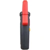 Uni-T UT210A Mini Digital Clamp Meter
