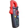 Uni-T UT210A Mini Digital Clamp Meter