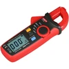 Uni-T UT210B Mini Digital Clamp Meter