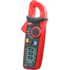 Uni-T UT210B Mini Digital Clamp Meter