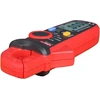 Uni-T UT210B Mini Digital Clamp Meter