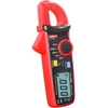 Uni-T UT210B Mini Digital Clamp Meter