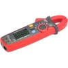Uni-T UT210C Mini Digital Clamp Meter