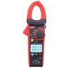 Uni-T UT216A Digital Clamp Meter