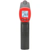 Infraraudonųjų spindulių termometras -32°C iki 400°C UT300S UNI-T