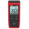 Uni-T UT320A Contact Thermometer
