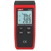 Uni-T UT320D Contact Thermometer