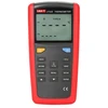 Uni-T UT325 Contact Thermometer