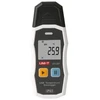 Uni-T UT330T USB Digital Thermohygrometer with Data Logging Function