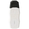 Uni-T UT330T USB skaitmeninis termohigrometras su duomenų registravimo funkcija