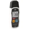 Uni-T UT330T USB skaitmeninis termohigrometras su duomenų registravimo funkcija