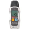 Uni-T UT330TH USB Digital Thermohygrometer with Data Logging Function