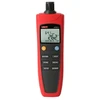 Uni-T UT331+ Temperature and Humidity Meter