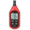 Uni-T UT333BT Mini Temperature and Humidity Meter