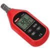 Uni-T UT333BT mini temperatūros ir drėgmės matuoklis