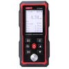 Uni-T UT345A Ultrasonic Thickness Gauge