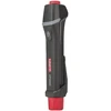 Uni-T UT345C SGD bako kuro lygio jutiklis