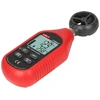Uni-T UT363BT Mini Anemometer