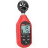 Uni-T UT363BT Mini Anemometer