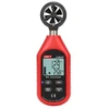 Uni-T UT363BT Mini Anemometer