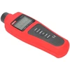 Uni-T UT371 bekontaktis tachometras