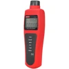 Uni-T UT371 bekontaktis tachometras