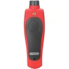 Uni-T UT371 bekontaktis tachometras