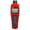Uni-T UT371 Non-Contact Tachometer
