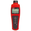 Uni-T UT372 Non-Contact Tachometer