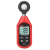Uni-T UT383BT Mini Light Meter