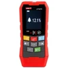 Uni-T UT387S Wall-Mounted Scanner