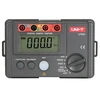 Uni-T UT522 Ground Testers