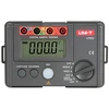 Uni-T UT522 Ground Testers