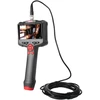 Uni-T UT665P-10m Borescope