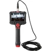 Uni-T UT665P-10m Borescope