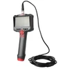 Uni-T UT665P-5m Borescope